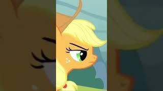 I’m Doing This Again (My Little Pony)