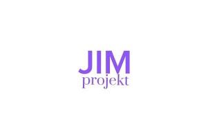 JIM projekt - Digitalni inovacijski inkubator