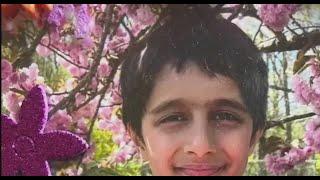 Parsippany mayor calling for help after 8-year-old’s death 