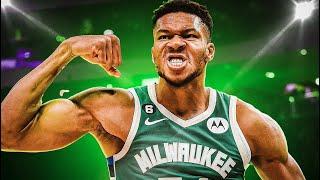 The Rise of Giannis Antetokounmpo | Documentary