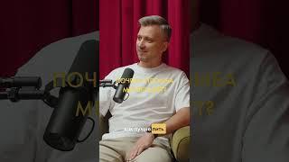 Почему пломба меняет цвет? Правильный уход за зубами после реставрации. Советы стоматолога