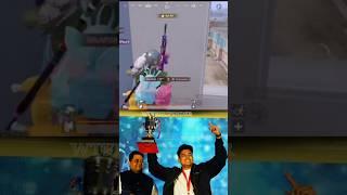 JONATHAN GAMING UNBELIEVABLE CLUTCHES ON TOURNAMENT  HACKER OR WOTT #jonathangaming1v4
