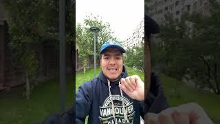 90 дней чистоты челендж, ты готов? #лудомания