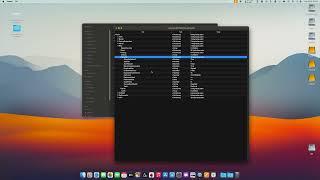 Hackintosh tutorial - Broadcom/Fenvi WIFI on MacOS Sonoma