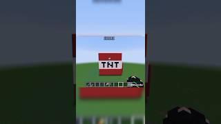 Я НАБРАЛ 200 ПОДПИСЧИКОВ!Я СНИМУ ТАКОЕ ЖЕ ОПЯТЬ С 2000 ПОДПИСЧИКАМИ! #minecraft #shorts #подпишись