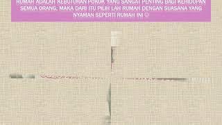 Jual Rumah Murah di Bogor, dijual Rumah, Jual Rumah Mewah, WA : 0823.2934.4446/0857.9138.1223