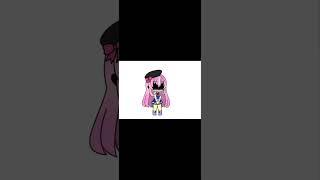 RUN short version (original?)