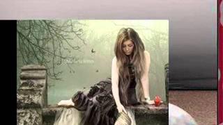 Never Fall in Love again - Gerry B et les Red Hots