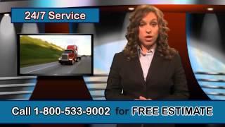 Movers Port Washington | Phone 1-800-533-9002 Now | Movers 11050