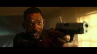 Bad Boys For Life (2020) Official Trailer