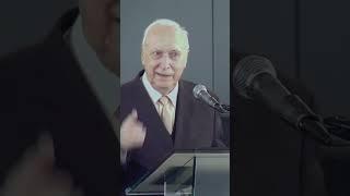 Правильный взгляд на сегодняшние события | Уроки ЧистоПисания #урокичистописания #библия #проповеди