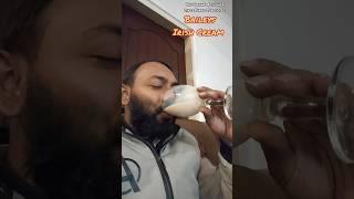 Baileys Irish Cream #shorts #baileys #viral #shortvideo