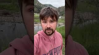 Вася Обломов - "Сила в правде"?