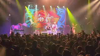 Badfish a Tribute to Sublime Live