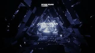 Jon Mangan - Zephyr