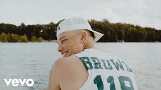 Kane Brown - Weekend