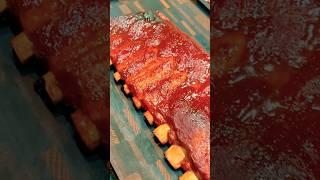 Unlock the Secret to Unforgettable BBQ – Family-Owned, Handcrafted BBQ Seasonings! #bbq #bbqmeat
