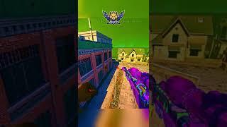 This Happens To You On Rebirth Island.. Wyd? #short