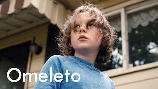 GAME | Omeleto