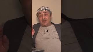 Смешной анекдот