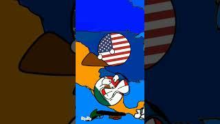 American history in 57 seconds inspired by @AshyAnimations