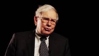 Warren Buffett  Real Estate, Berkshire Hathaway HomeServices