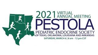 2021 PESTOLA VIRTUAL ANNUAL MEETING