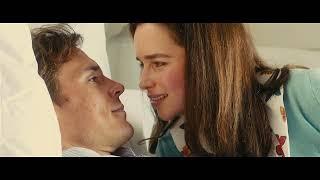 Me Before You - ROMANCE SCENES Clark & Will - (6/6) Clips