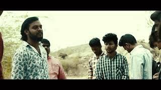 AGASTYA KANNADA SHORT FILM TRAILER || RAICHUR SHORT FILMS || DIRECTED BY SUBHASH CHOWDARY