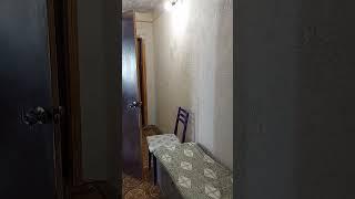 Ремонт в коридорі. Частина 2 #редизайн #ремонт #фарбування #перекраскамебели #декоративнаяштукатурка