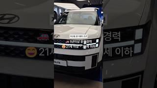 신용,조건 상관없이 누구나 무심사 비대면 신차장기렌트!