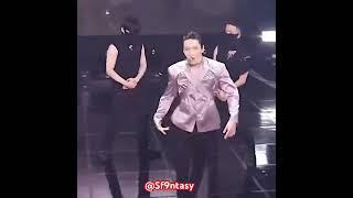 Comeback to sf9,please #shorts #zuho #sf9 #kpop #rapper #sf9official #fncentertainment