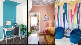 The Best Wall Paint Colors For Your Home