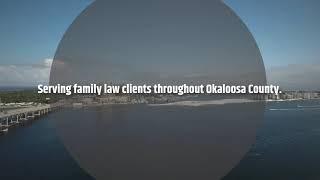 Work with the Premier Family Law Attorney in Fort Walton Beach