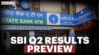 SBI Q2 Results 2024 Preview: What To Expect