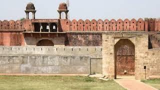 Nagardhan Fort   Maharashtra   India #Travellifejourneys