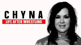 Chyna – The Sad Story of Her Life Beyond Wrestling