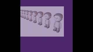 Outliers in Statistics | Data Analytics [2023 Update]  #dataanalytics #dataanalysis #statistics