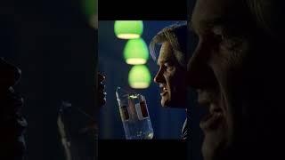 Kurt Russell kicks bartenders ass in Dark Blue 2002 #shorts #movie #cops #kurtrussell #film