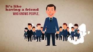 'Business Angels' RUS Кто такие 'Бизнес Ангелы' Бизнес Ангел 'Generic