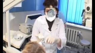 О гайморите. Лечение. Ямик