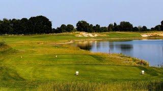 Golfbaan de Swinkelsche - Nederland - Noord Brabant - Golftime