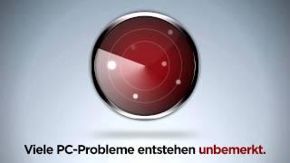 Die leistungsstarke Rundumlösung zum Computer schneller machen - PC Check & Tuning 2012 (DE)