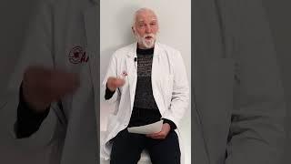 Что происходит на первом сеансе психотерапии #Психотерапия #Психотерапевт