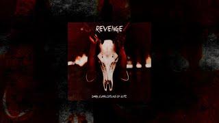 FREE Loop Kit  "Revenge" Dark Sample Pack - (Southside, 21 Savage, Future, Nardo Wick, Pyrex Whippa)