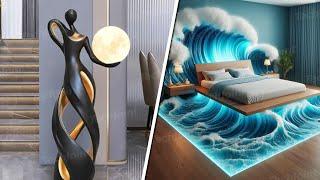 100 Amazon Home Decor Finds That Will Elevate Your Home *With Prices* | Best Home Decor Products