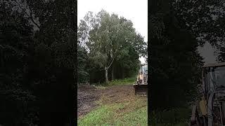 Новая работа в Польше