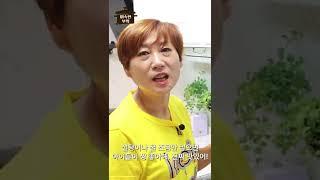 아이들도 좋아하는 토마토 주스, 이렇게 만들면 영양 100% 흡수가능!!