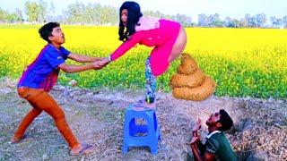 Desi new video Comedy videos Most Watch Very Special New Amazing Funny Video by guys fun td