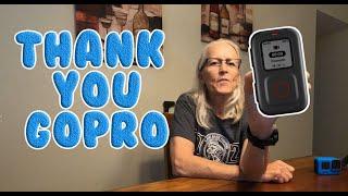 Tech Unboxing - I've Waited Months For This GoPro - The Remote - 12/22/20